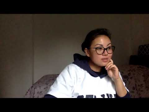 Видео: Все о продвижение Тик Ток