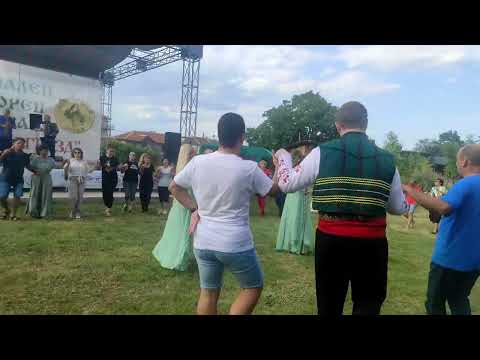 Видео: Виевската група, 21.06.2025, първа част