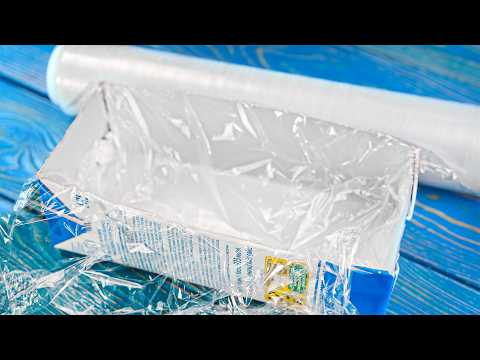 Видео: Жизнь научила! Советы и хитрости умных женщин