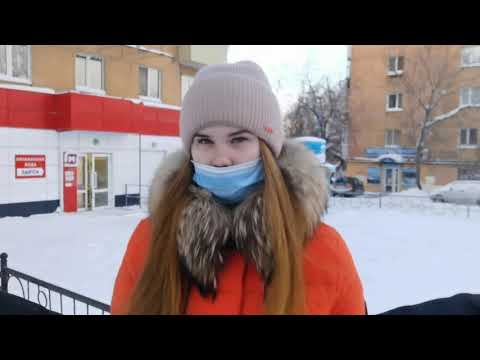 Видео: У нас морозы❄️/Заполнили пустой холодильник--Обзор /Готовим мясо🥩по-французски