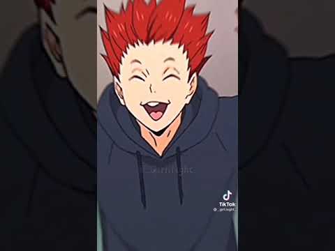 Видео: «Волейбол» Tik tok подборка