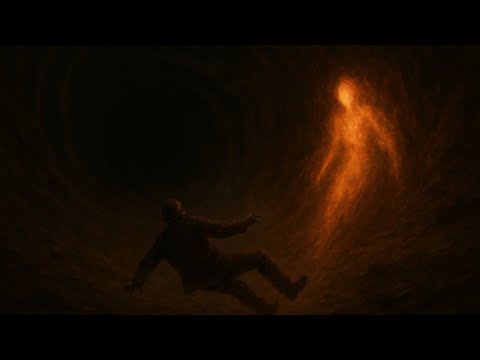 Видео: Г.Ф. Лавкрафт: Перевтілення Хуана Ромеро