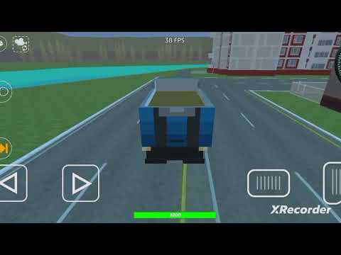 Видео: Я сегодня решил сделать дороги в ссб 2 91 серия