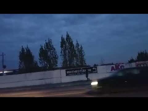 Видео: Маршрут №23 Мозырь