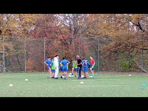 Видео: 31 октября 2025 г.