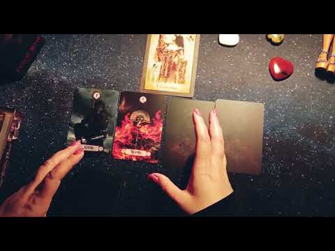 Видео: Чем закончится текущая ситуация