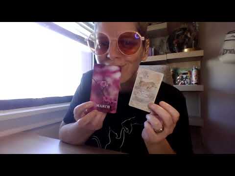 Видео: В здании срабатывает пожарная сигнализация... импульс набирает обороты!