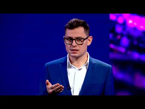 Видео: Что такое AVEVA Registers Gateway?