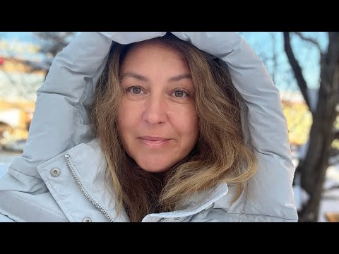 Видео: Хотите богатства - развивайте изобильное мышление