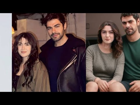 Видео: Джемре не пойдет на похороны: жест уважения или обида за Гекберка?