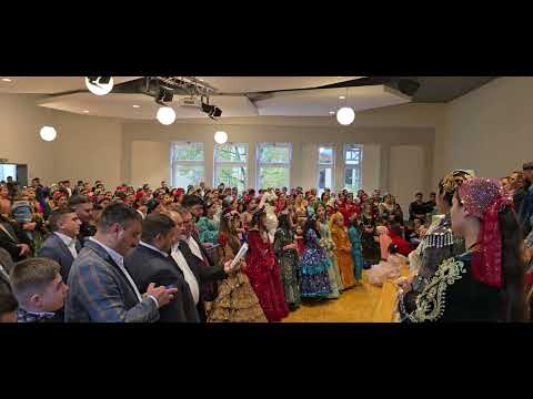 Видео: Богар  песни мсц ехб германия штутгарт 