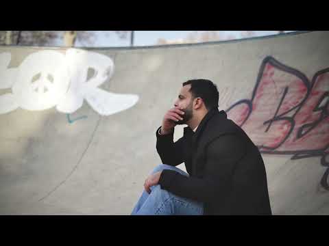 Видео: ABI - Mама