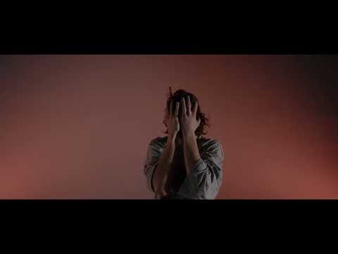 Видео: R.A.SVET - ВСЁ, ЧТО ТЫ ДОЛЖЕН СКАЗАТЬ (choreo by AIDAR)