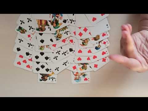 Видео: Какие мысли он скрывает от вас? ♣️❤️🌹🙄💯