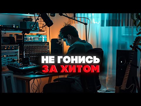 Видео: Нужна всего 1000 человек, чтобы продвинуть музыку (концепция 1000 фэнов)