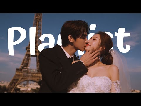 Видео: [𝐏𝐥𝐚𝐲𝐥𝐢𝐬𝐭] Нажми play — и настроение сменится🍃 Chill-pop для кафе, работы и отдыха 🎶