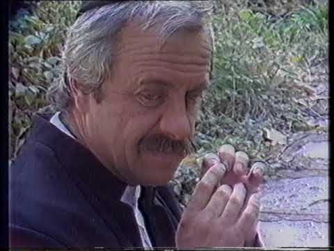 Видео: Македонски народни приказни - Рамиз XIV - 1988