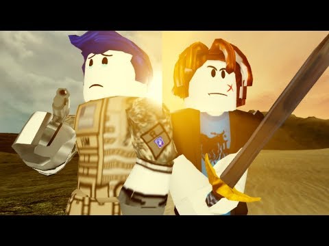 Видео: The Last Guest: ПОЛНЫЙ ФИЛЬМ (Грустная История Roblox)