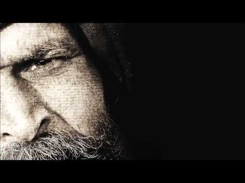 Видео: Исихия - Анахорет