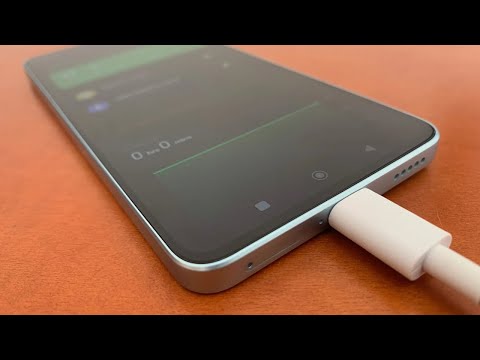 Видео: Старый конь борозды не портит: 6 Подешевевших смартфонов, которые актуальны в 2025 году