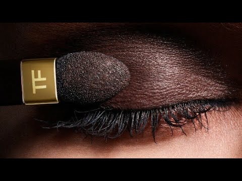 Видео: ЛЮБИМАЯ КОСМЕТИКА😁Макияж PRADA 09 PRIMULA✨️Подборка кремовых румян👍🥰