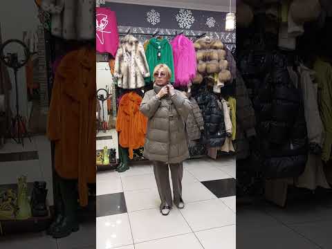 Видео: ОСЕННЕ- ЗИМНЯЯ КОЛЛЕКЦИЯ ❤)☎️ пишите 8 909 839 06 33.  Доставка 🌏 https://t.me/+4sC5ik8xpEw0YTMy