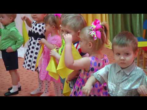 Видео: Мамонова Н.А.,  видеопрезентация