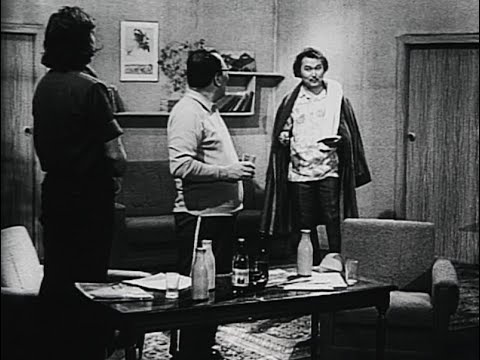 Видео: Беу қыздар ай (Қазақфильм 1977)