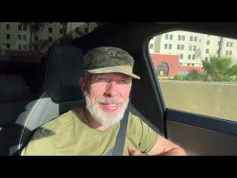 Видео: Как ощутить себя Господом Богом. Отчаяние-надежда-чудо