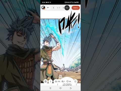 Видео: 30 октября 2025 г.