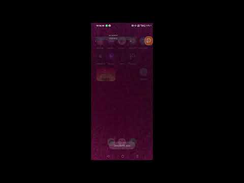 Видео: прохождение террарии за призывателя на эксперте 26 часть