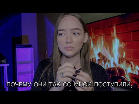 Видео: ЭТО СЛУЧИЛОСЬ НА ВЫПУСКНОМ! ИЗHACИЛOBAЛ ОДНОКЛАССНИК! МАНЬЯКИ В ЖИЗНИ ПОДПИСЧИКОВ!