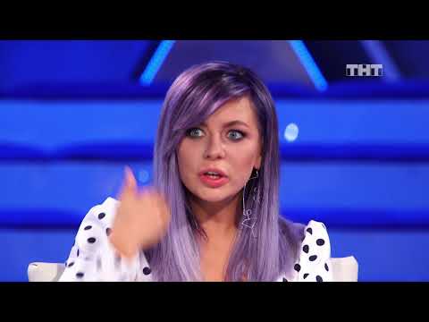 Видео: Перезагрузка - 7 сезон, 30 выпуск (05.08.2018)