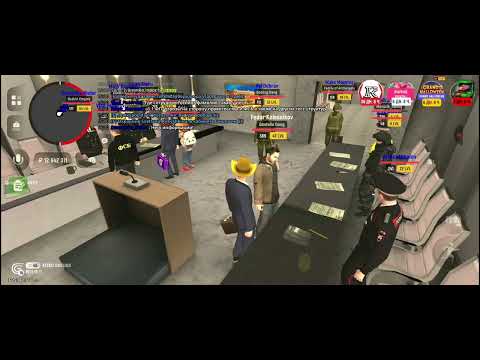 Видео: 10 ноября 2025 г.