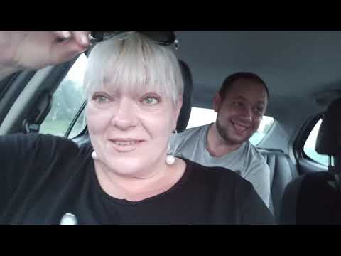 Видео: Я в Челябе, наконец то, ели ели нашли Девочку Тюрьму