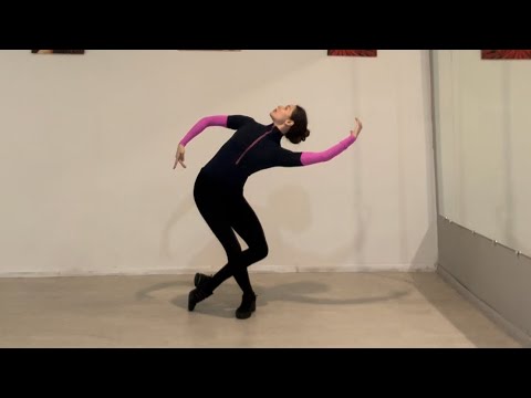 Видео: #НЕСКУЧНАЯ РАЗМИНКА 4🩷 #нескучнаяразминка