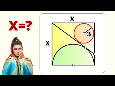 Видео: УРАГАН ИЗ ФЛОРИДЫ! (Оригинал)