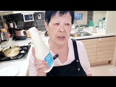 Видео: ПОКА МЕНЯ НЕТ ДОМА/WHILE I'M NOT AT HOME