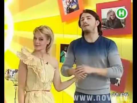 Видео: Подъем: Подъем в Севастополе