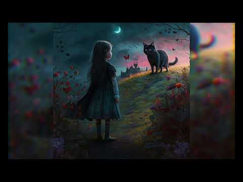 Видео: Белолуна - Колыбельная