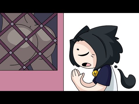 Видео: Мои Грехи