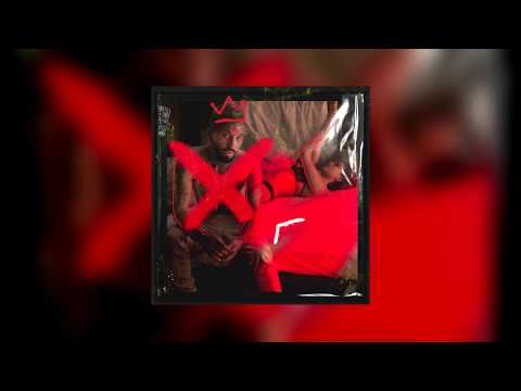 Видео: ГАНВЕСТ — Солнце