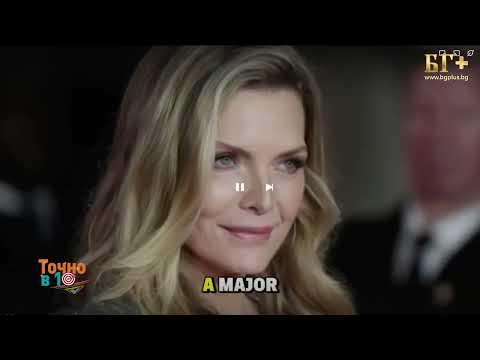 Видео: ТОЧНО В 10 - еп.416 - 03.10.2025