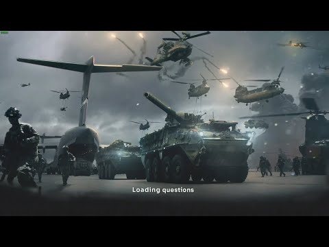 Видео: РАЗРАБОТЧИКИ Broken Arrow ОТВЕЧАЮТ на ВОПРОСЫ КОМЬЮНИТИ
