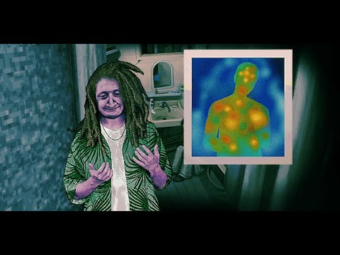 Видео: ФОТОПРОВЕРКА НА ГОСТЯヾ( ͠° ͟ʖ ͡°)ﾉ📸⋆ ˚┐( ˘_˘ )┌ ✦ No, I'm not a Human #4