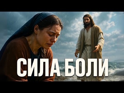 Видео: Три урока, которые научит нас боль