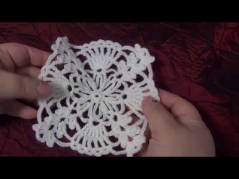 Видео: Соединение мотивов для топика.