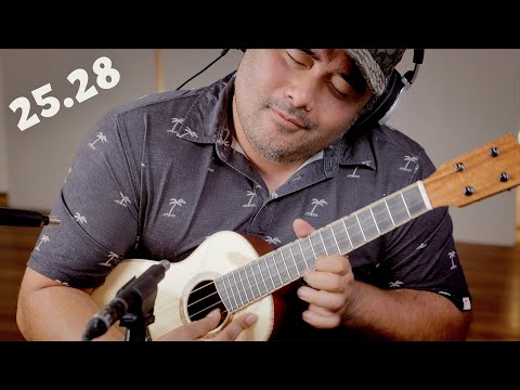 Видео: 25.28 Кондон КоАлоха Трич и Винсент с Кори и Калей