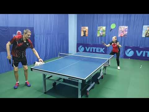 Видео: 117)Учим ОПРЕДЕЛЯТЬ вращение на подаче