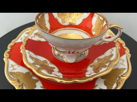 Видео: Очередные шедевры